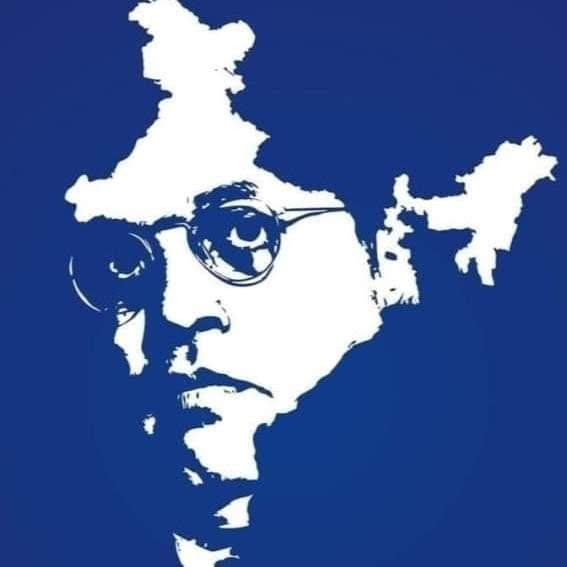 Harish Babu