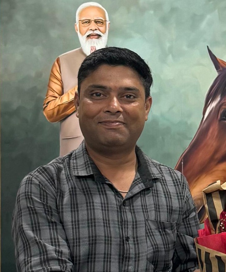 Kapil