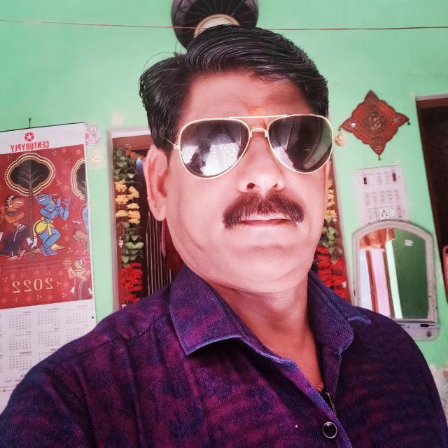 Lalit Kumar