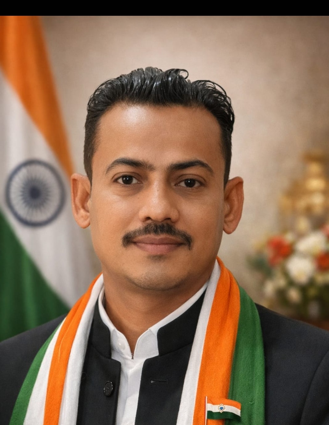 Mohanjalasiddiqui