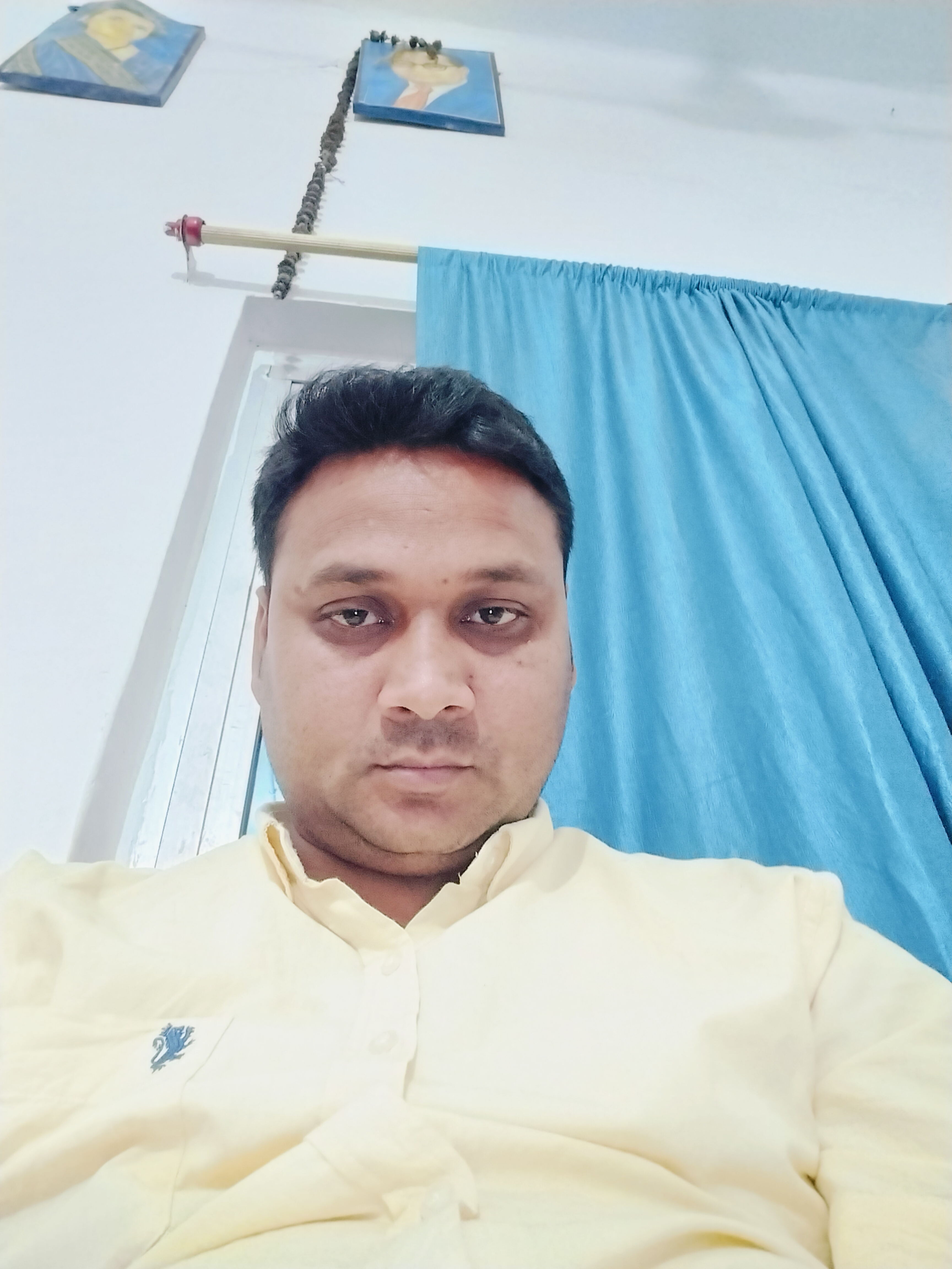 Sagun Kumar