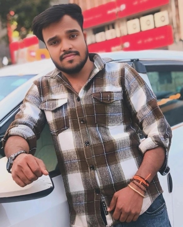 Aditya