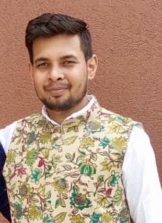 The Shivam Shukla Show