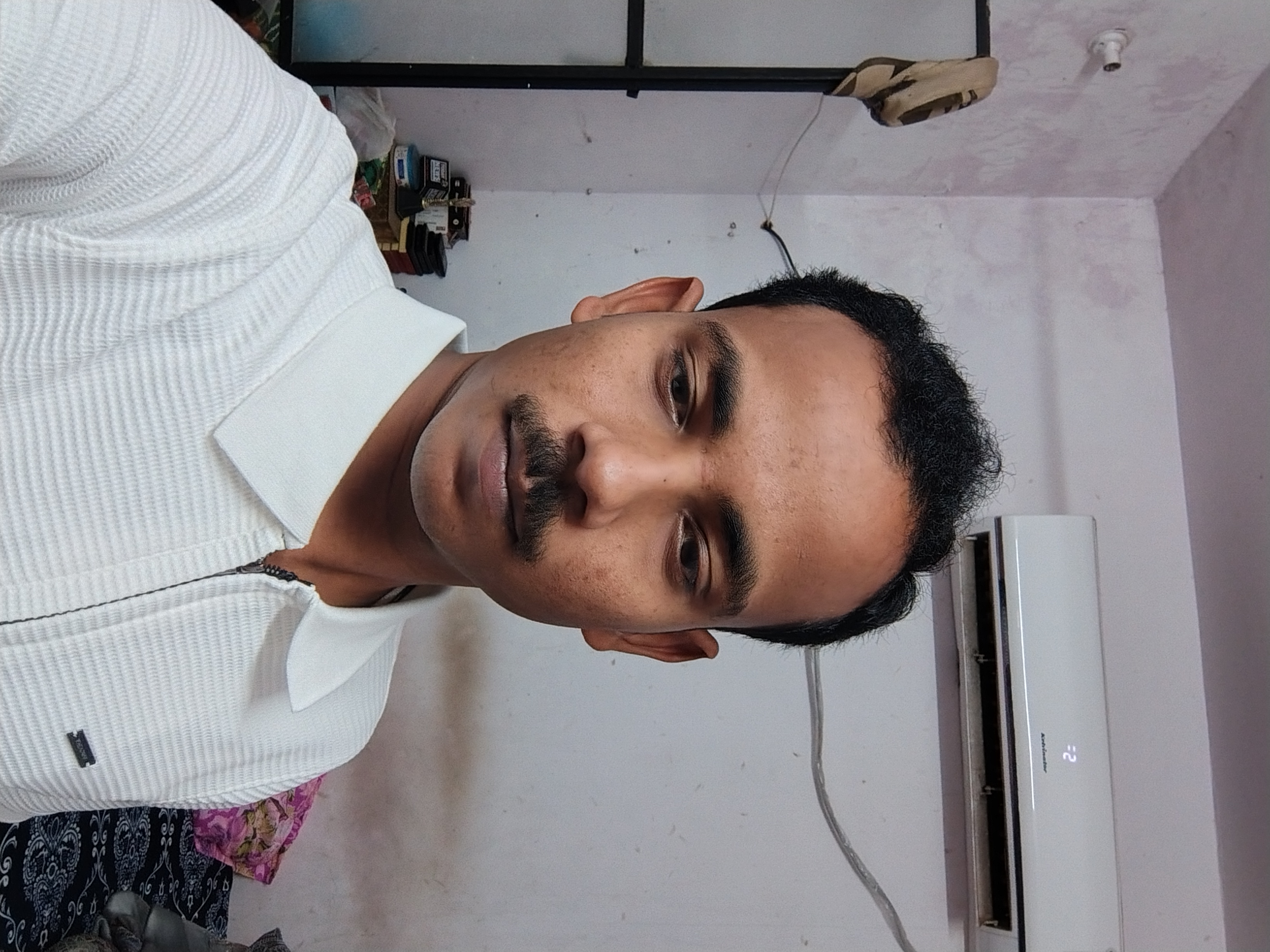 milan gupta