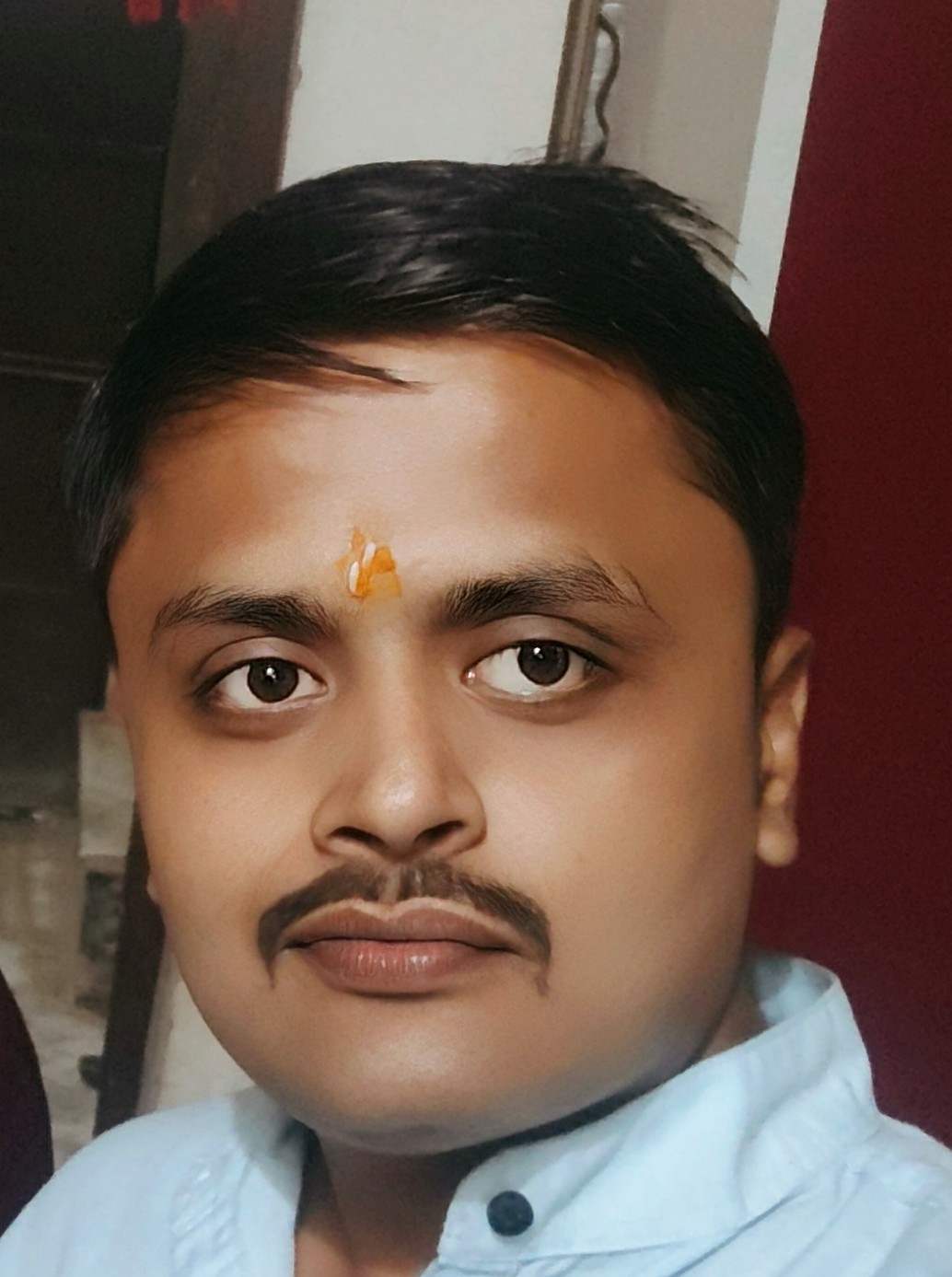 Nitin Dixit