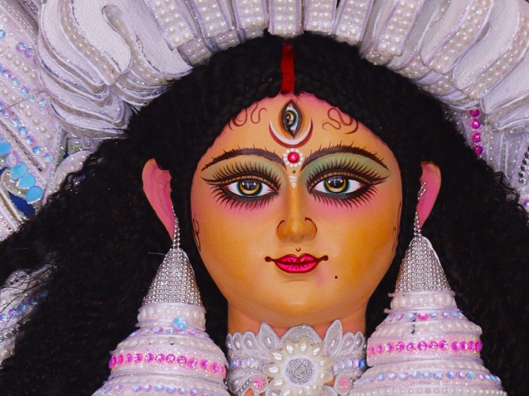 Biju