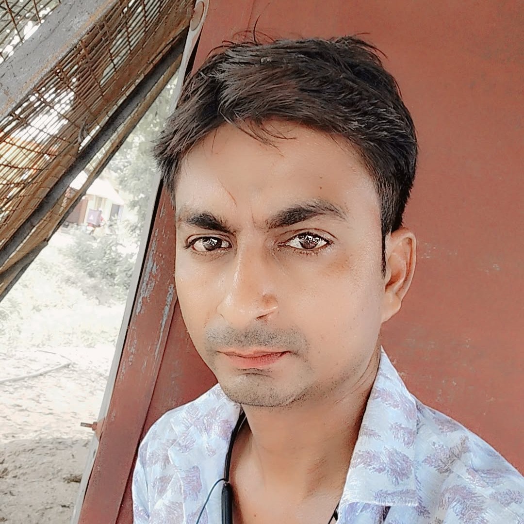 Abhishek Bajpai