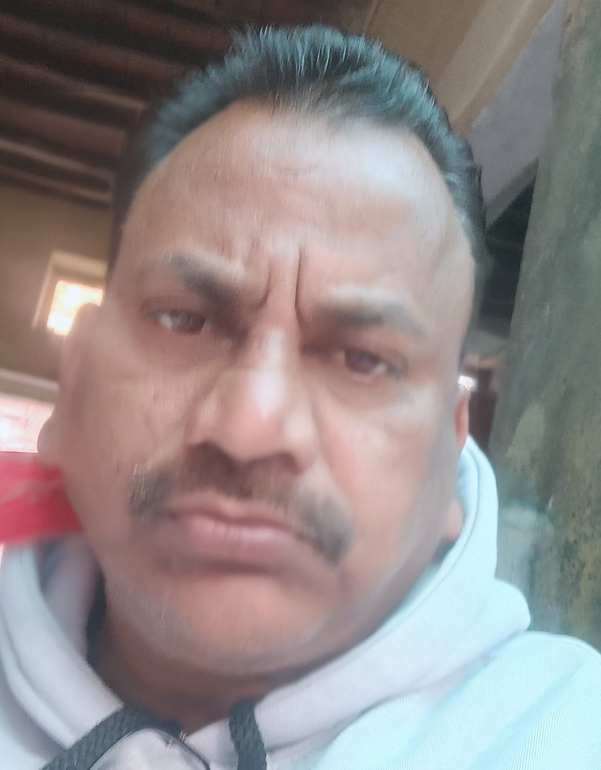 Rajesh Gulzar