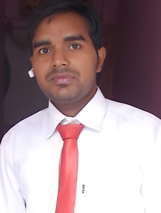 Bablu Sagar