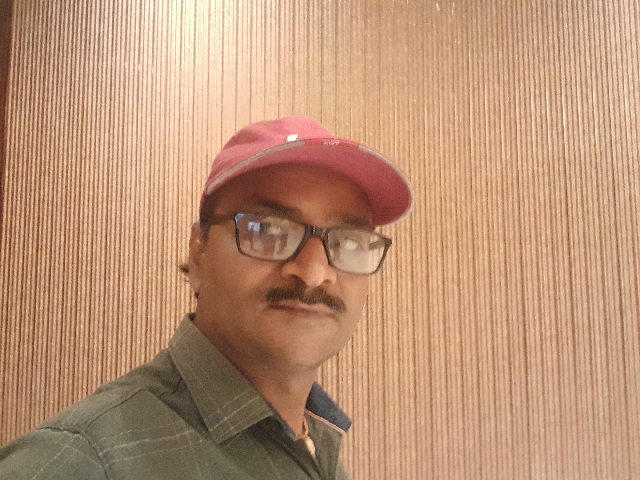 Virendra kumar