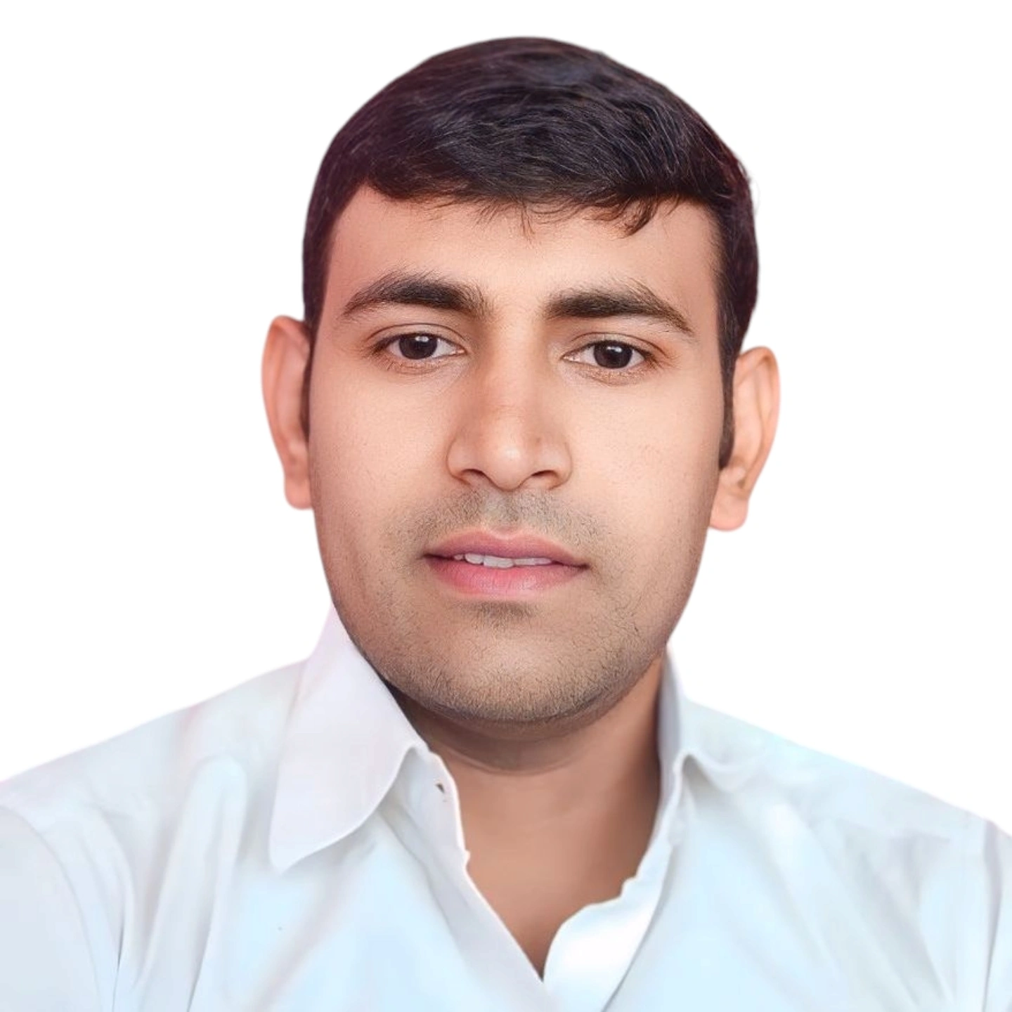 Aamir Khan