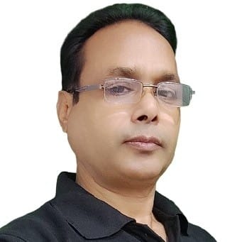 Prahlad Kumar